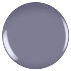 OPI Powder Perfection - OPI Heart DTLA 1.5 oz - Professional Care