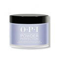 OPI Powder Perfection - OPI Heart DTLA 1.5 oz - Professional Care