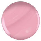 OPI Powder Perfection - (P)Ink on Canvas 1.5 oz - Professional Care