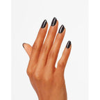 OPI Powder Perfection - Shh...It's Top Secret! 1.5 oz - Professional Care