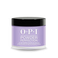 OPI Powder Perfection - Skate to the Party 1.5 oz - Professional Care