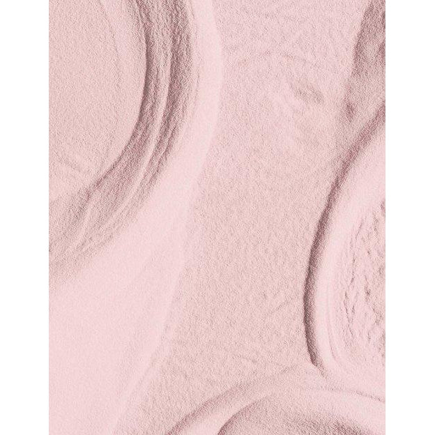 OPI Powder Perfection - Stop it I'm Blushing! 1.5 oz - Professional Care