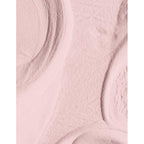 OPI Powder Perfection - Stop it I'm Blushing! 1.5 oz - Professional Care
