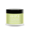OPI Powder Perfection - Summer Monday-Fridays 1.5 oz - Professional Care
