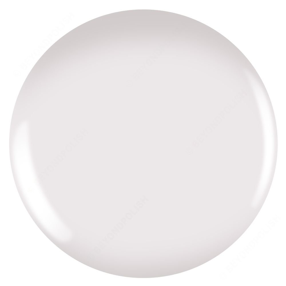 OPI Powder Perfection - Suzi Chases Portu-geese 1.5 oz - Professional Care