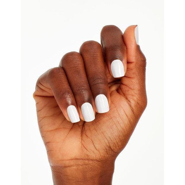 OPI Powder Perfection - Suzi Chases Portu-geese 1.5 oz - Professional Care