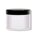 OPI Powder Perfection - Suzi Chases Portu-geese 1.5 oz - Professional Care