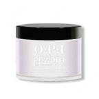 OPI Powder Perfection - Suzi Chases Portu-geese 1.5 oz - Professional Care