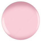 OPI Powder Perfection - Suzi Shops & Island Hops 1.5 oz - Professional Care