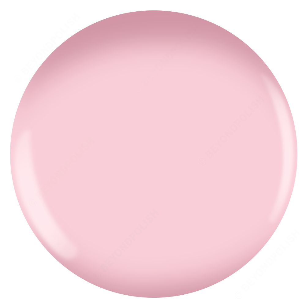 OPI Powder Perfection - Suzi Shops & Island Hops 1.5 oz - Professional Care