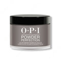 OPI Powder Perfection - Suzi & The Arctic Fox 1.5 oz - Professional Care