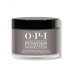 OPI Powder Perfection - Suzi & The Arctic Fox 1.5 oz - Professional Care
