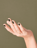 OPI Powder Perfection - Suzi The First Lady of Nails 1.5 oz - Professional Care