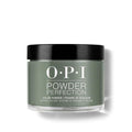 OPI Powder Perfection - Suzi The First Lady of Nails 1.5 oz - Professional Care