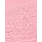 OPI Powder Perfection - Suzi is My Avatar 1.5 oz - Professional Care