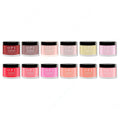 OPI - Powder Perfection - The New OPIcons Spring 2026 Collection