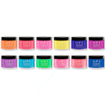 OPI - Powder Perfection Trip to the Brite Side Summer 2026 Collection 1.5 oz - Professional Care