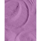 OPI Powder Perfection - Violet Visionary 1.5 oz - Professional Care