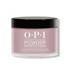 OPI Powder Perfection - You Don't Know Jacques! 1.5 oz - Professional Care