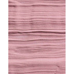 OPI Powder Perfection - You've Got That Glas-glow 1.5 oz - Professional Care