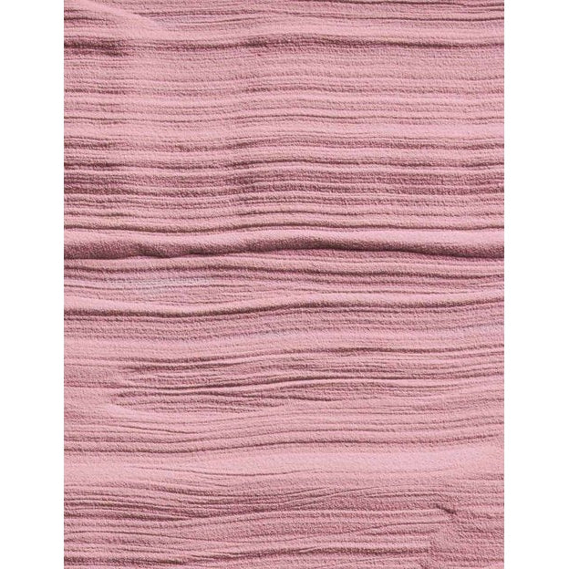 OPI Powder Perfection - You've Got That Glas-glow 1.5 oz - Professional Care