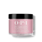 OPI Powder Perfection - You've Got That Glas-glow 1.5 oz - Professional Care