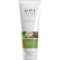 OPI - Pro Spa - Soothing Moisture Mask 8.0 Oz - Professional Care