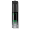 OPI Repair Mode 0.3 oz - Professional Care