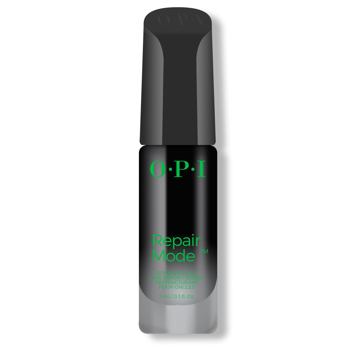 OPI Repair Mode 0.3 oz - Professional Care