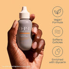 OPI - Soothe & Remove Cuticles 1.7 oz - Professional Care