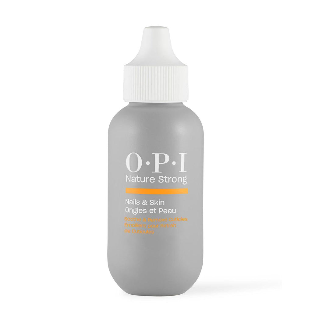 OPI - Soothe & Remove Cuticles 1.7 oz - Professional Care
