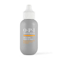 OPI - Soothe & Remove Cuticles 1.7 oz - Professional Care