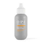 OPI - Soothe & Remove Cuticles 1.7 oz - Professional Care