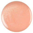 OPI Spring 2026 OPIcons Nail Lacquer 2-Pc Duo Pack -  OPI'm a Bubble Bunny and Queens Rules