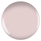 OPI Spring 2026 OPIcons Nail Lacquer 2-Pc Duo Pack -  OPI'm a Bubble Bunny and Queens Rules