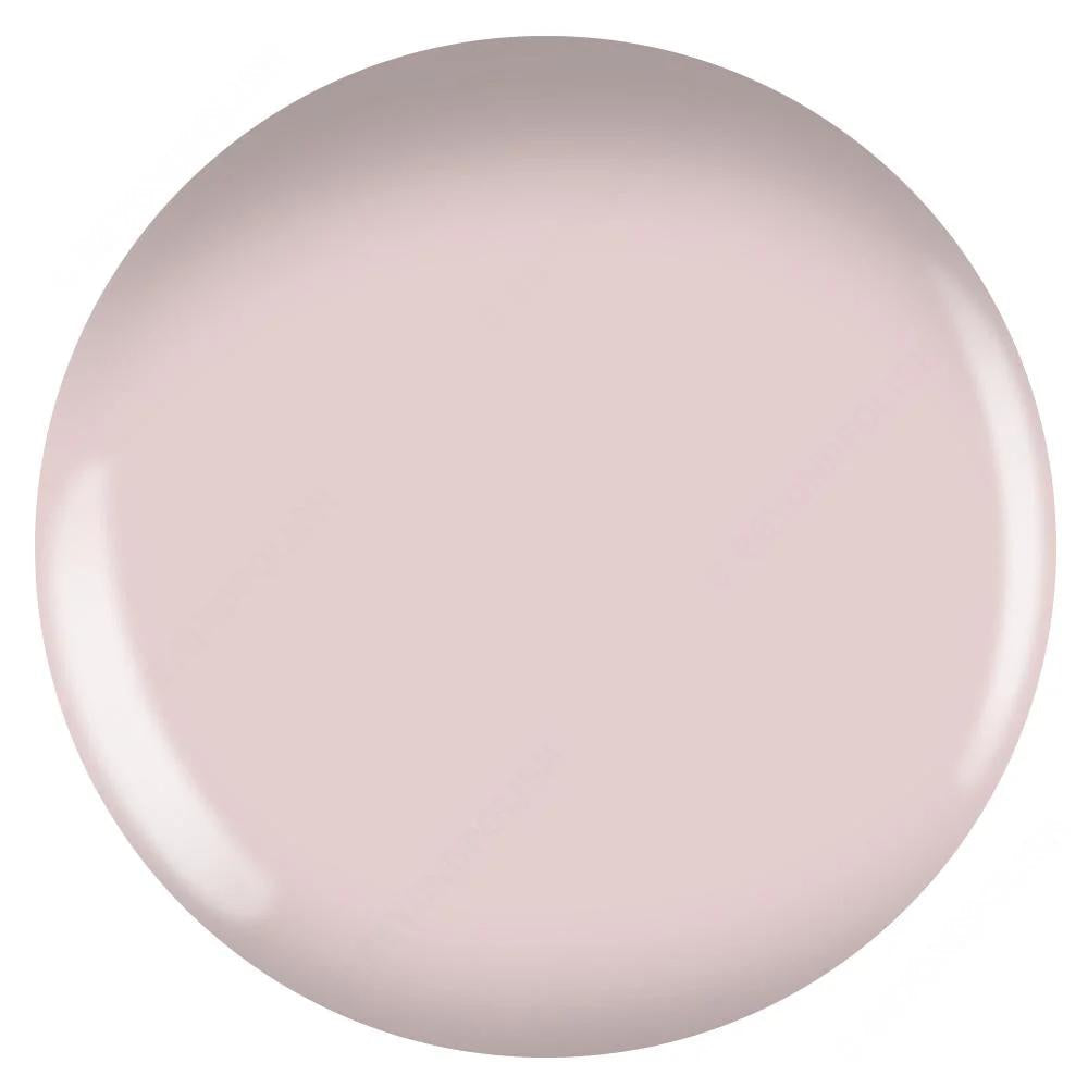 OPI Spring 2026 OPIcons Nail Lacquer 2-Pc Duo Pack -  OPI'm a Bubble Bunny and Queens Rules